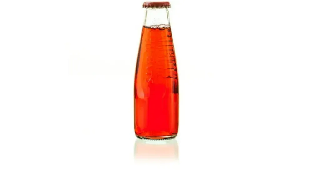 Sanbitter