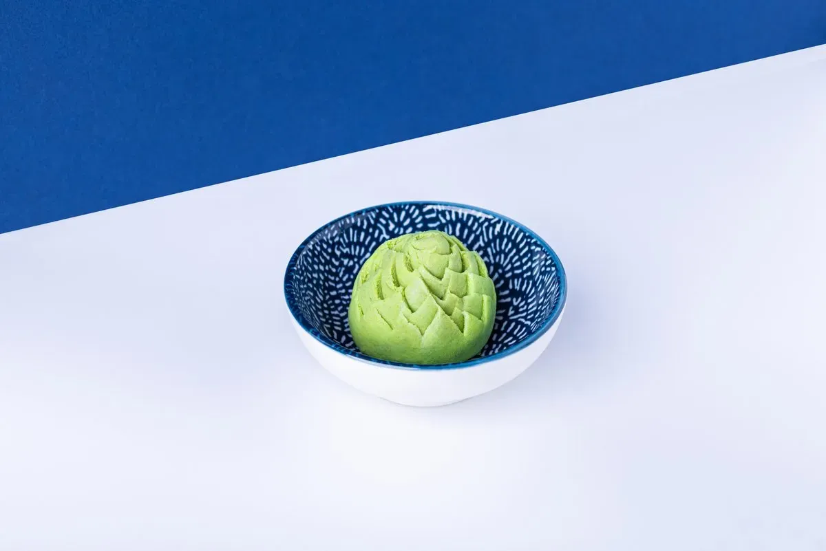 Wasabi (15 g.)