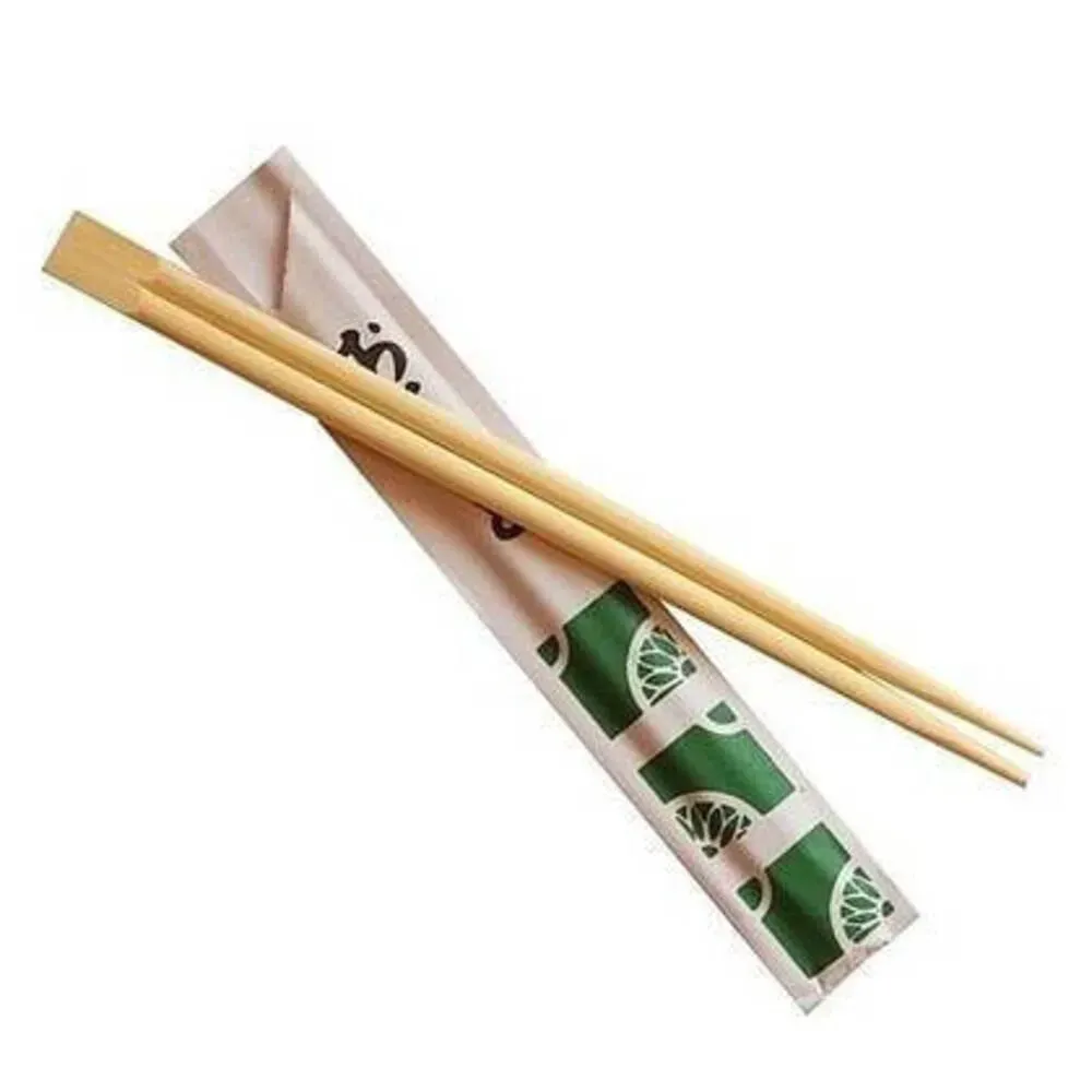 Pałeczki do sushi (1 szt.)