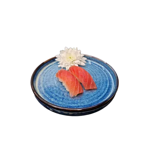 Nigiri Tuńczyk 2szt.
