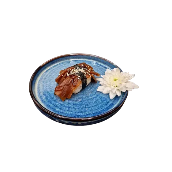 Nigiri Kanpyo 2szt.