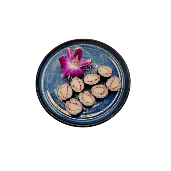 Hosomaki surimi 8 szt.