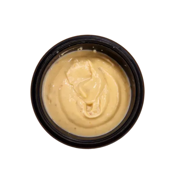 Sos Spicy Mayo