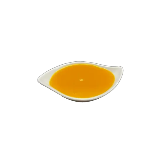 Sos mango