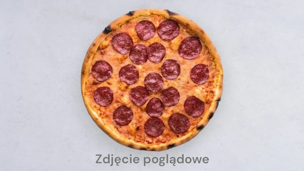 Salame