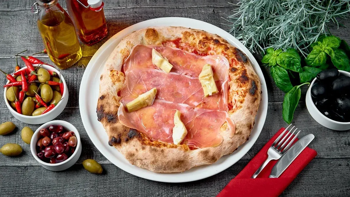 Parma