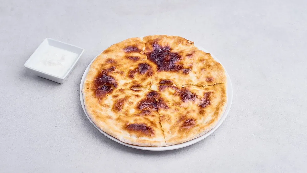 Pchaliani