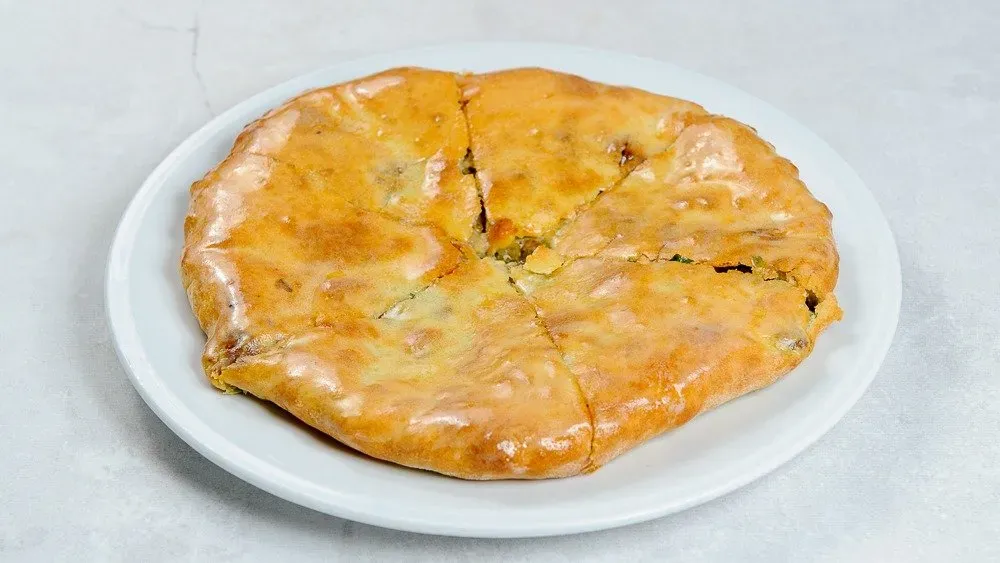 Kubdari