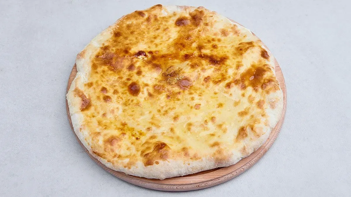 Chabizgini