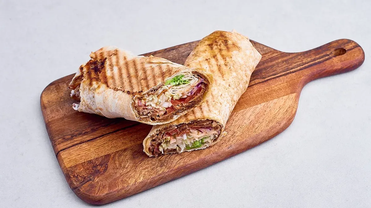 Kebab