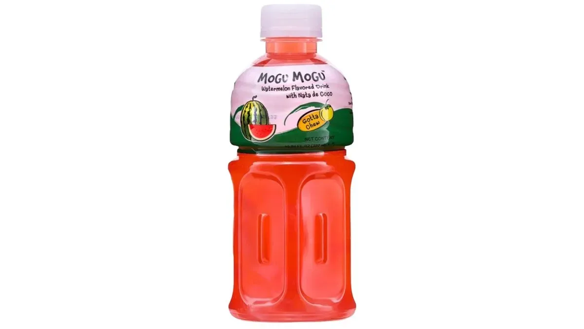 Mogu Mogu arbuzowy 0,32 l