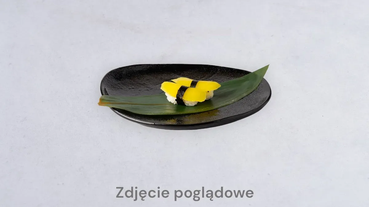 Nigiri oshinko