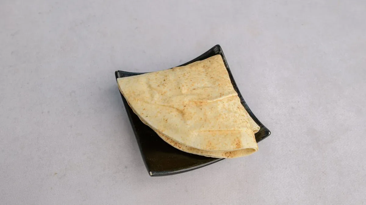 Chleb pita