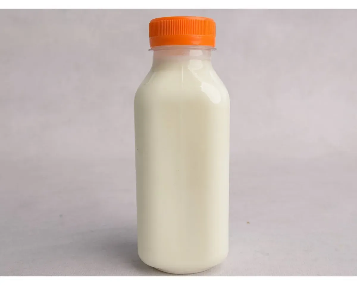 Domowy Ayran 0,33l