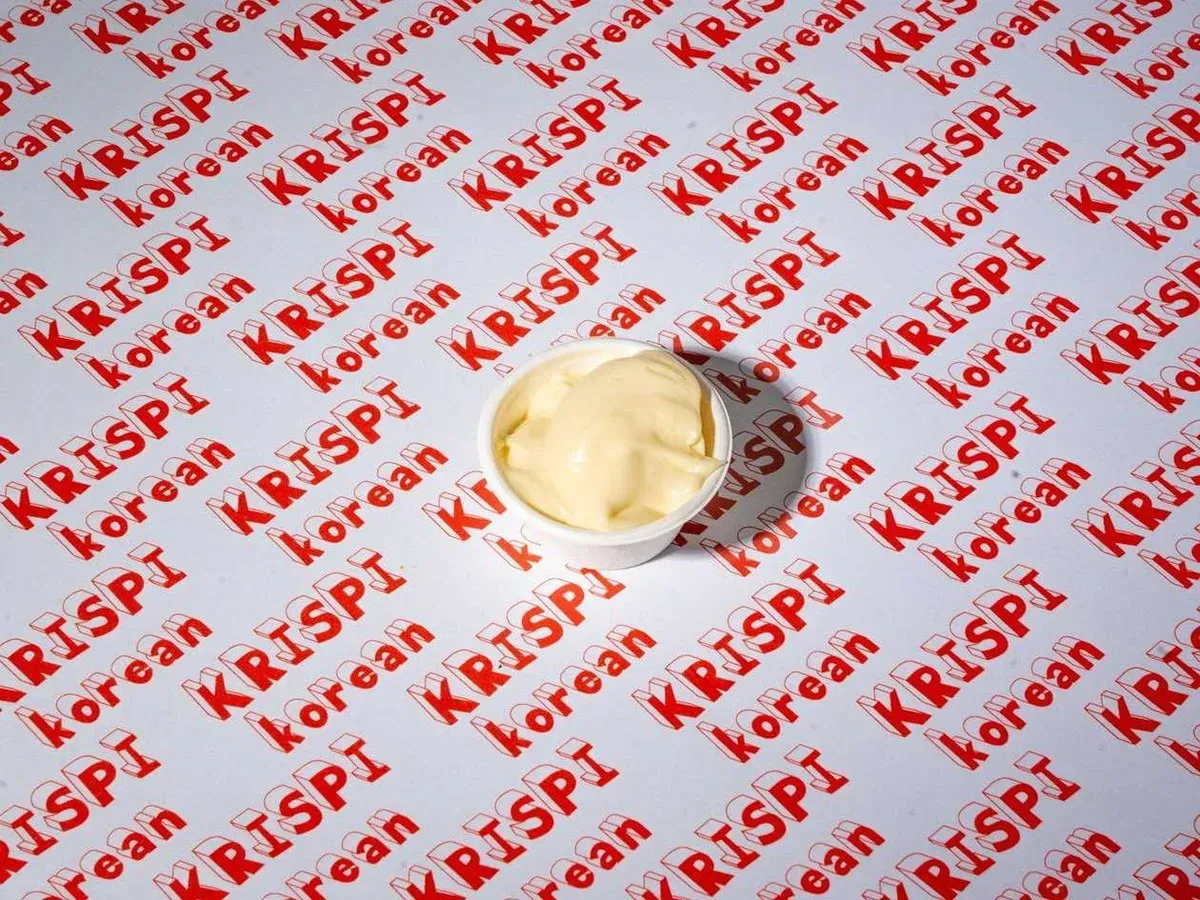 Mayo