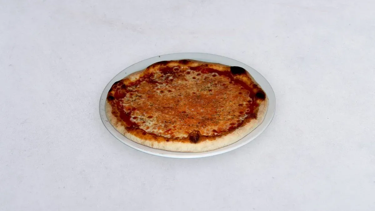 Klasyk
