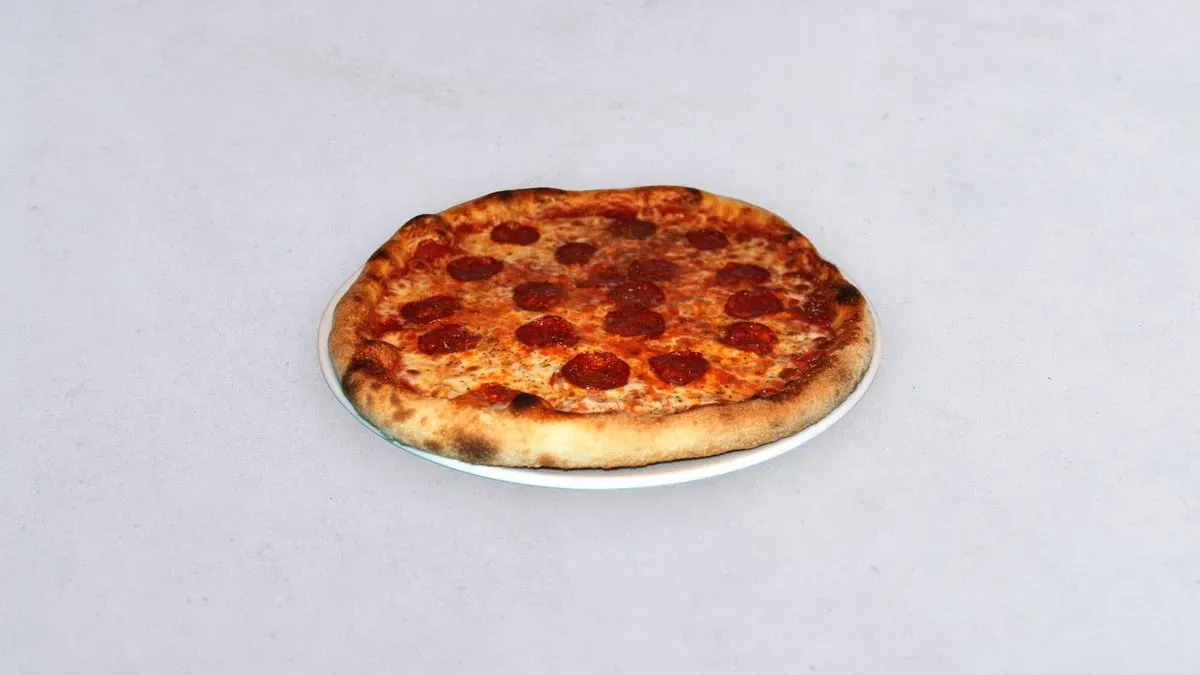 Salami