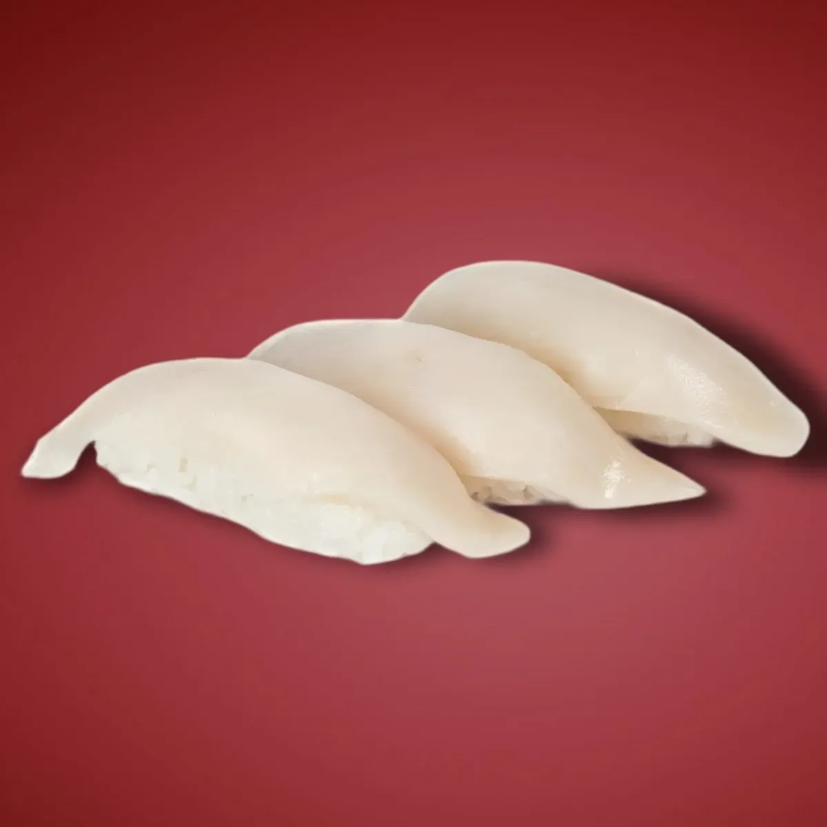Nigiri Maślana