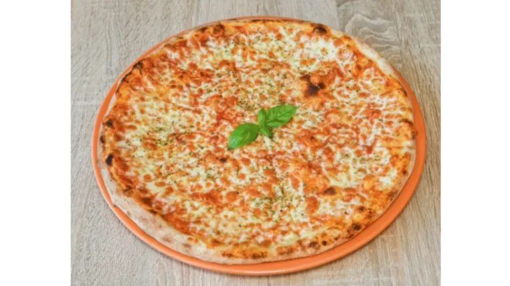 Speck