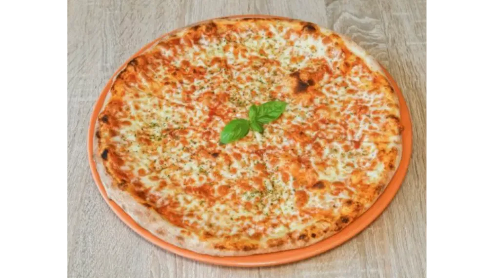 Piccante Classic