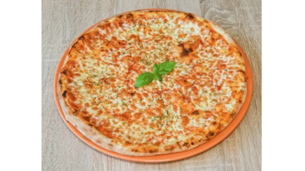 Margarita