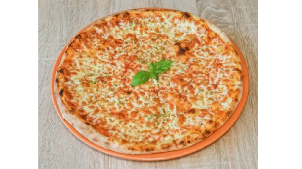Vegetariana