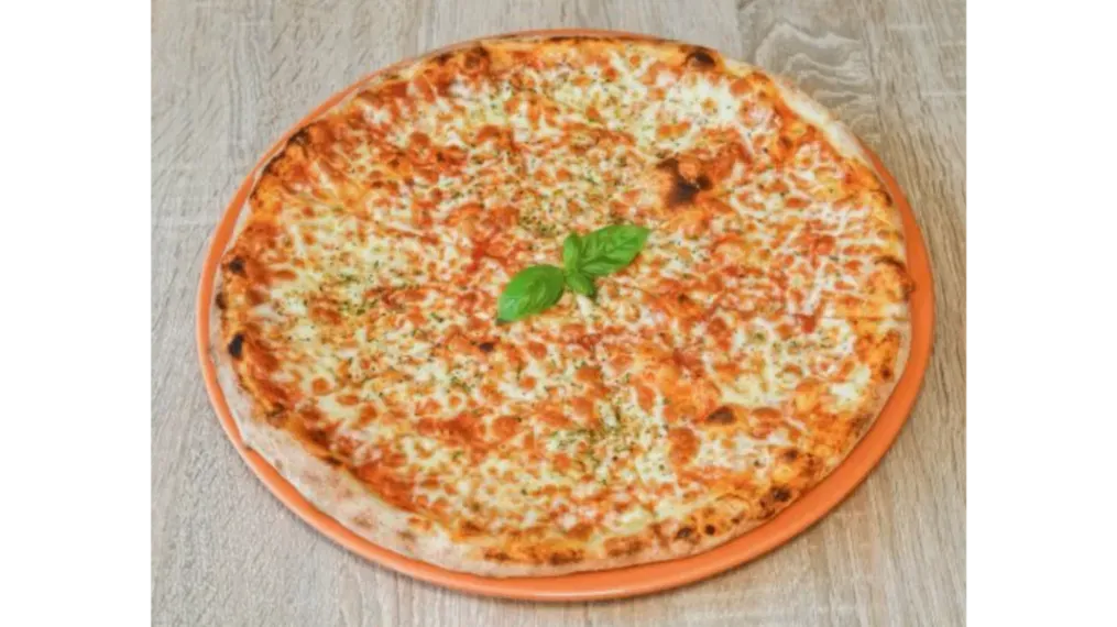 Parmina