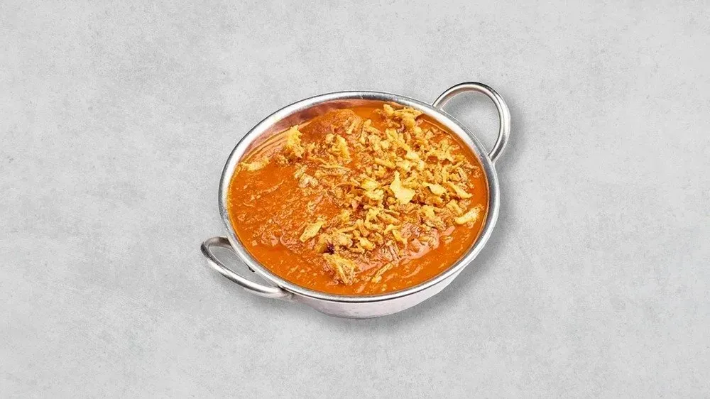 Mutton vindaloo🌶🌶🌶🌶