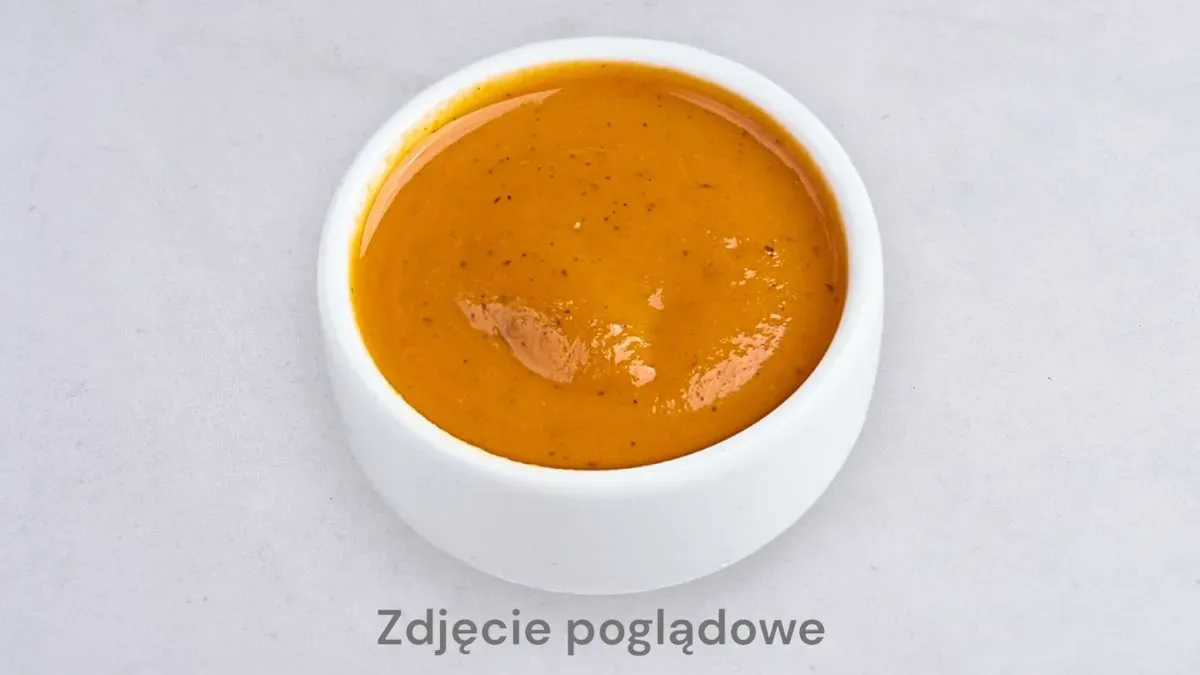 Sos habanero