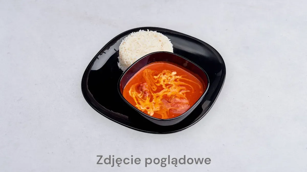 Bisibelebath 🌶️🌿