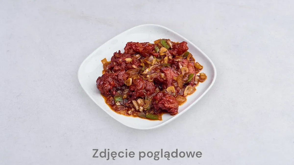 Chicken ghee roast 🌶️🌶️