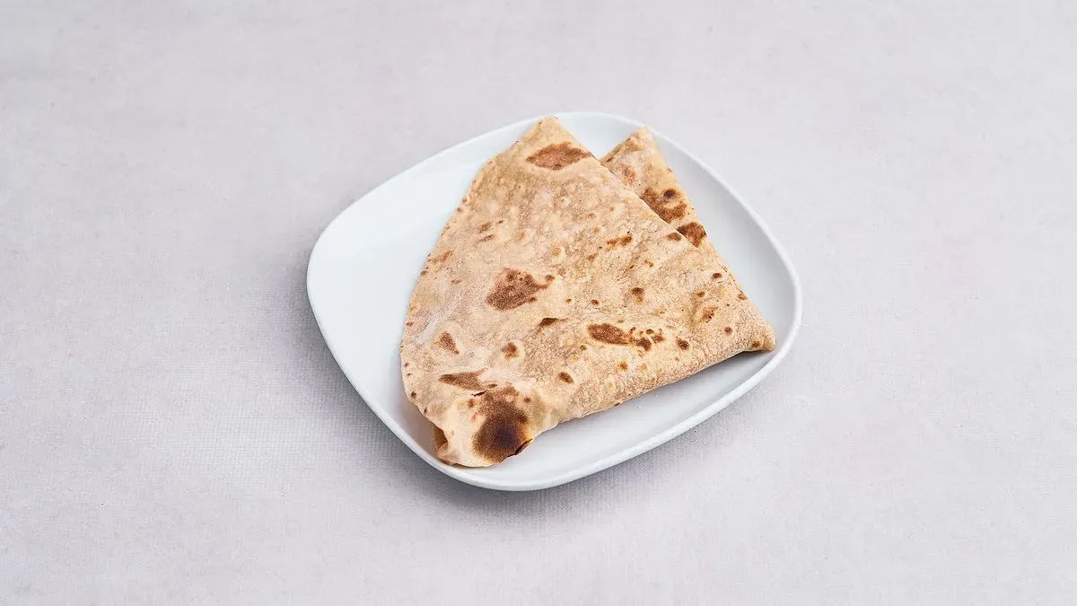Chapati