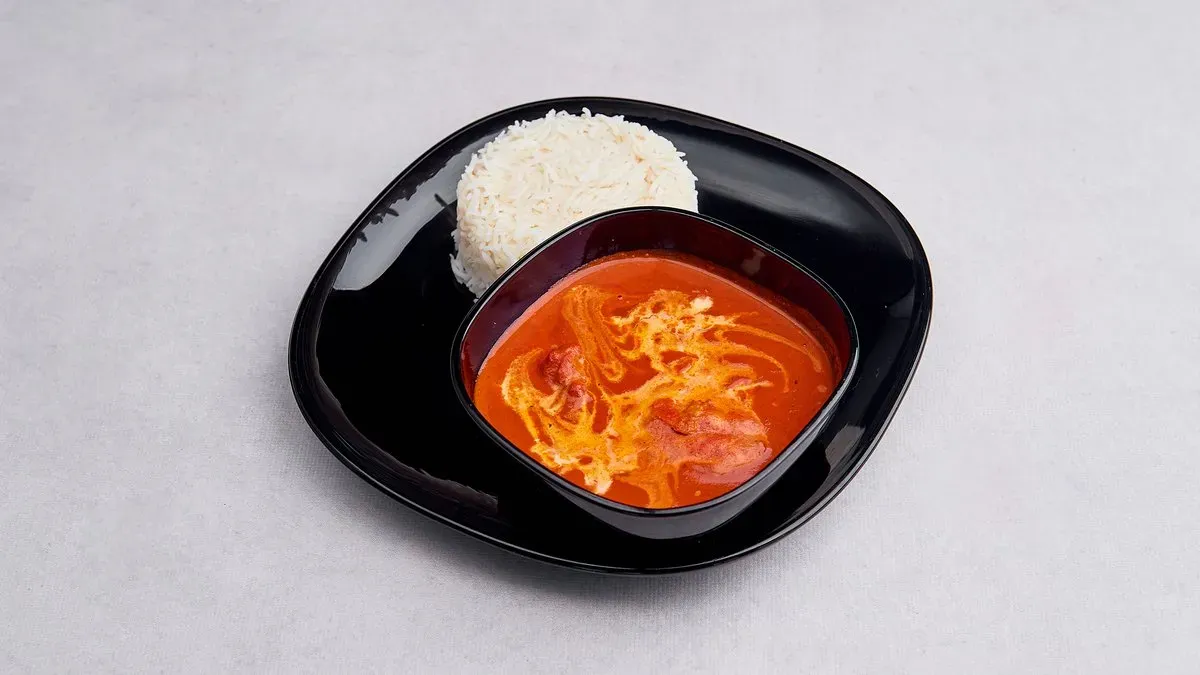 Egg masala 🌶️