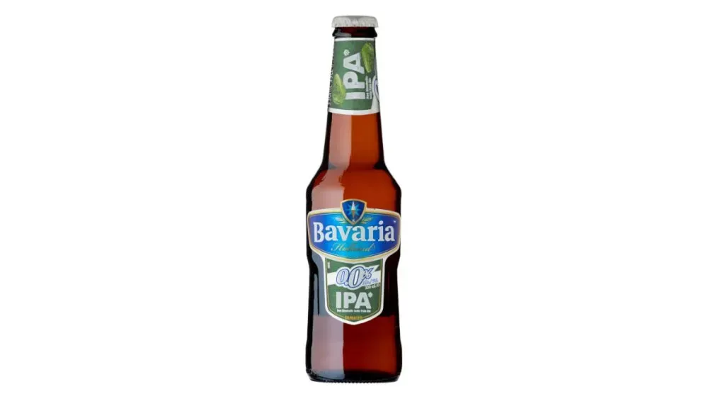 Bavaria 330 ml
