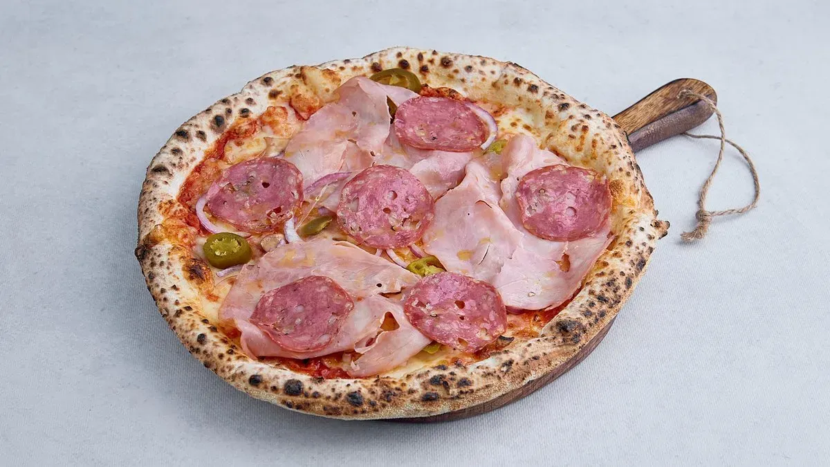 Diavolo