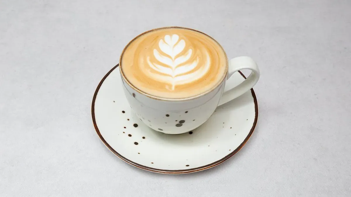Latte