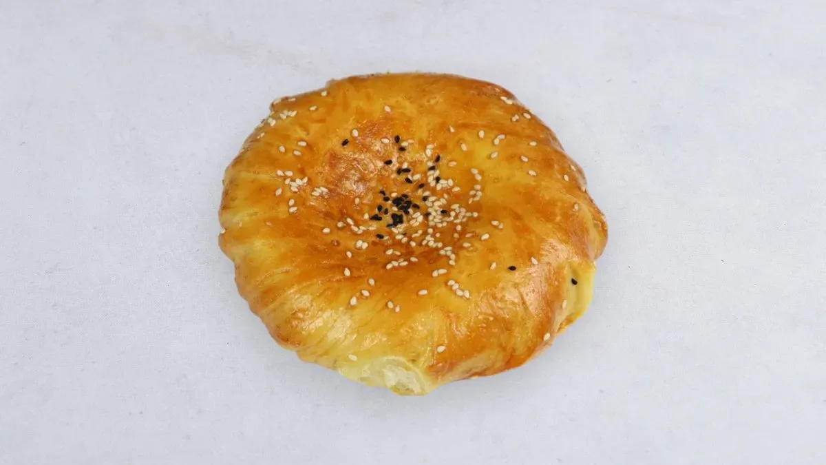 Kulcza