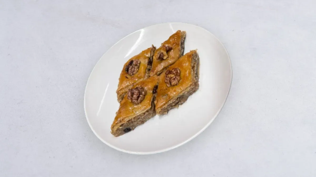 Pachlawa