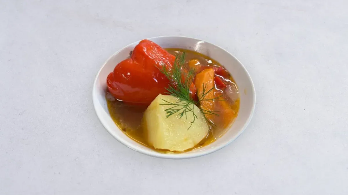 Gołąbkowa