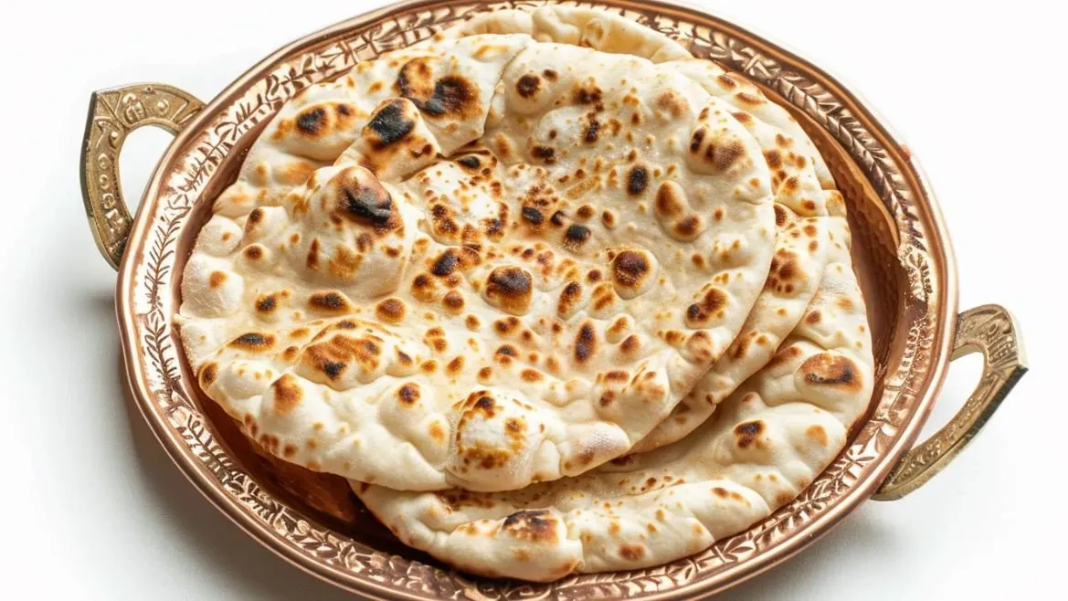 Naan