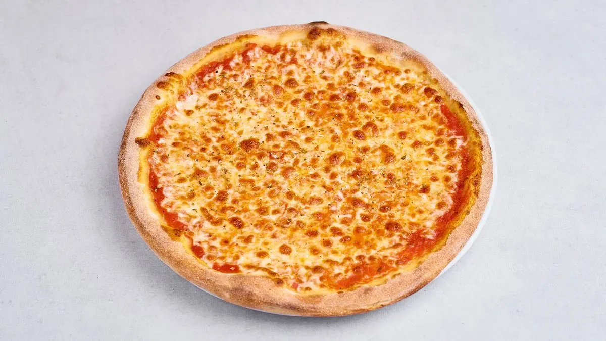 Margherita