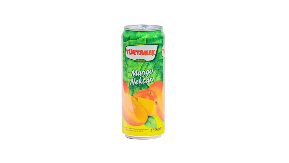 Napój mango