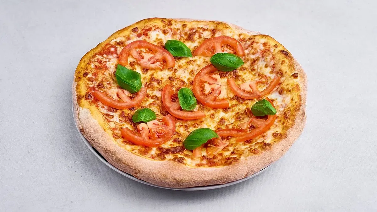Mozarella