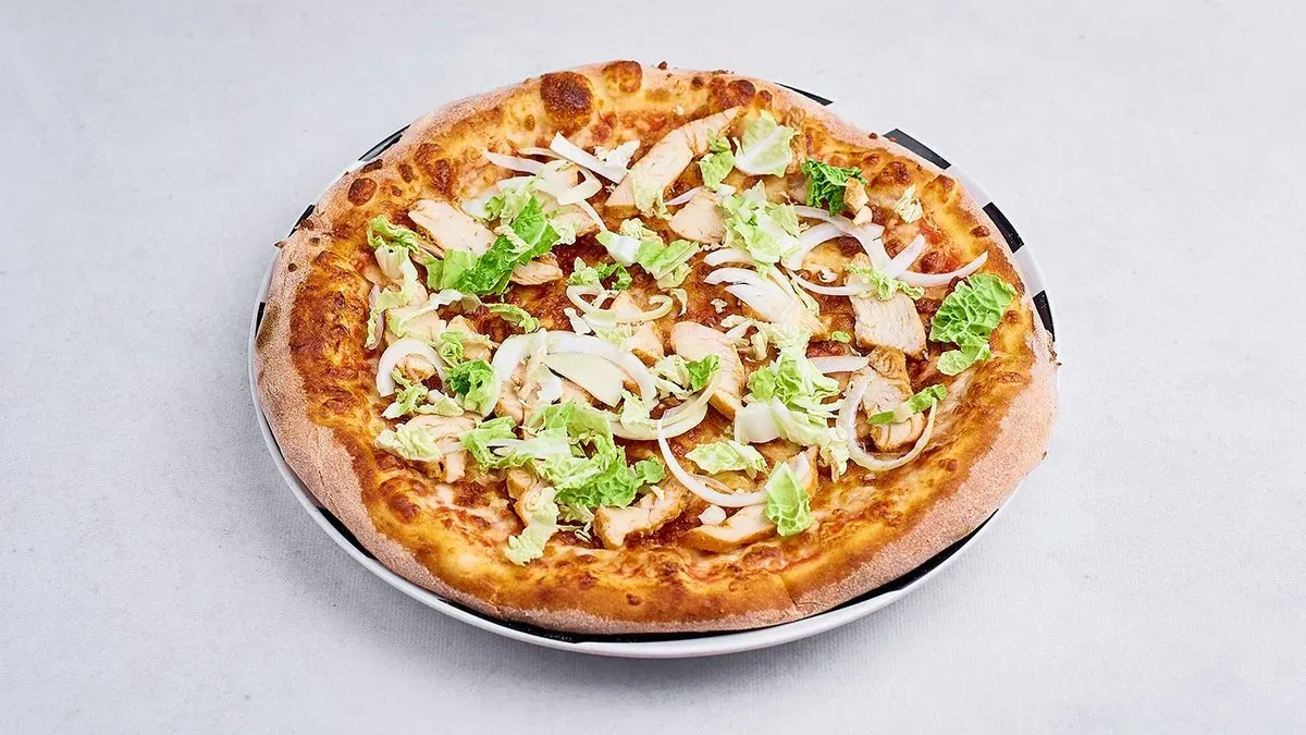 Kebab