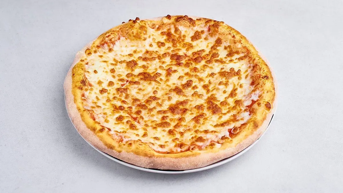 Margherita