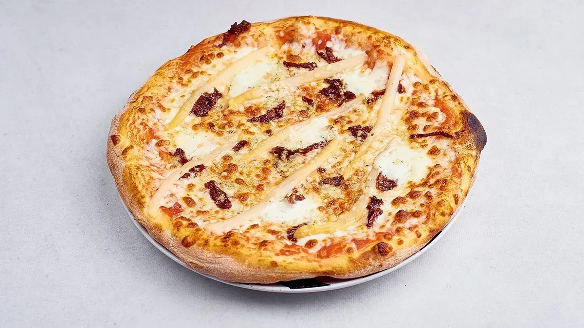 Pomodoro