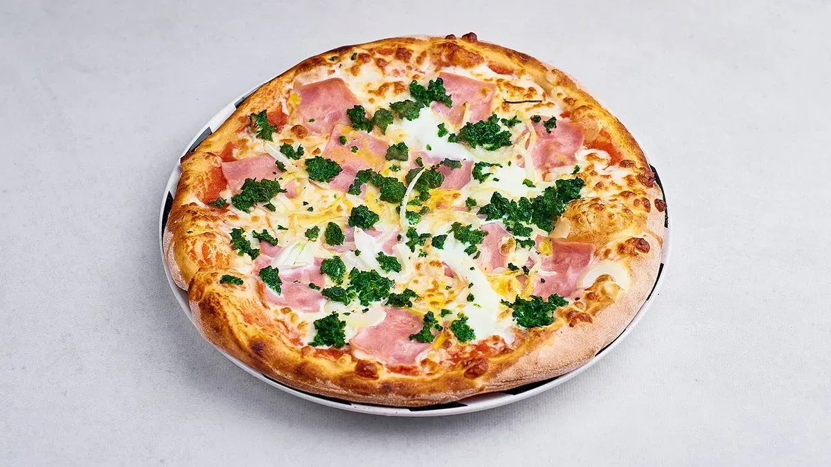 Braciola