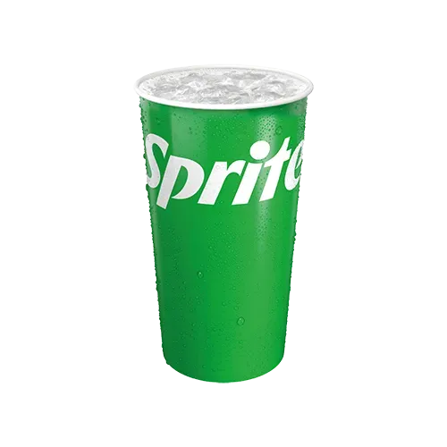 Sprite®