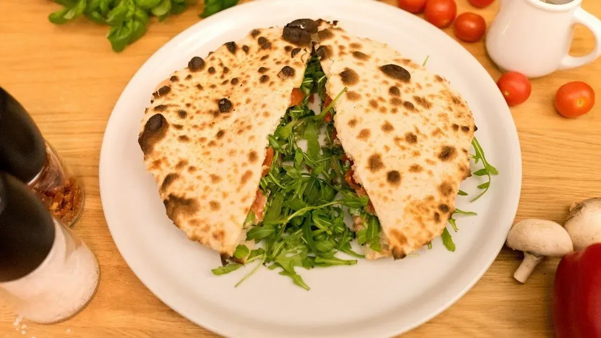 Panino