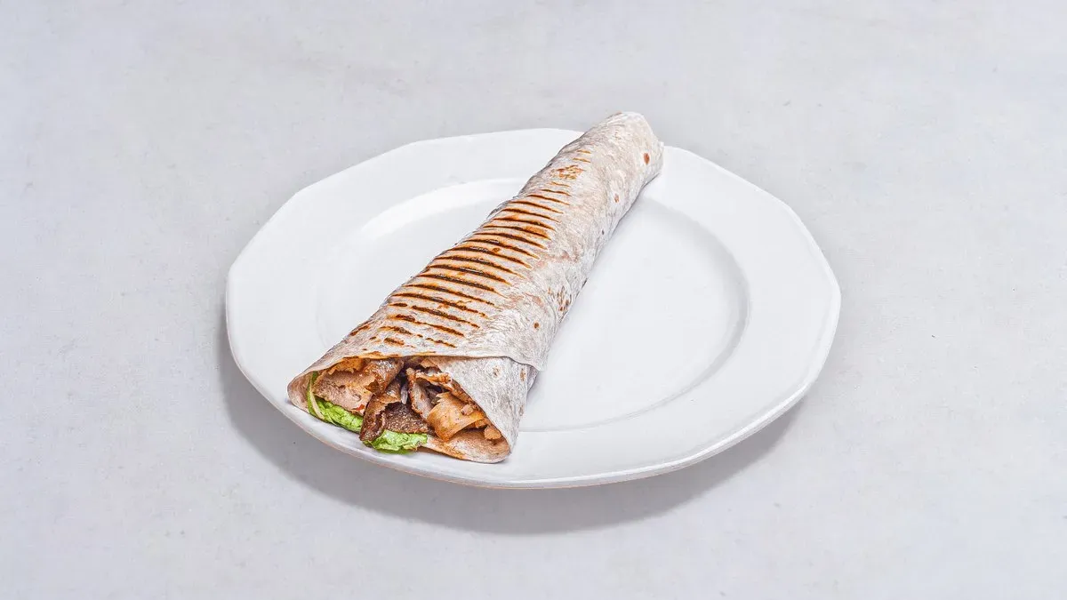 Kebab
